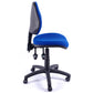 Juno Medium Back Office Chair | Chilli Seating