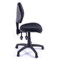 Juno Medium Back Office Chair | Chilli Seating