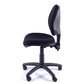 Juno Medium Back Office Chair | Chilli Seating