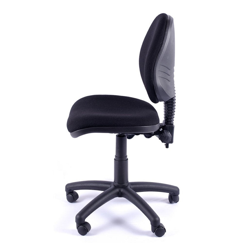 Juno Medium Back Office Chair | Chilli Seating