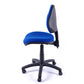 Juno Medium Back Office Chair | Chilli Seating