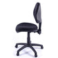 Juno Medium Back Office Chair | Chilli Seating