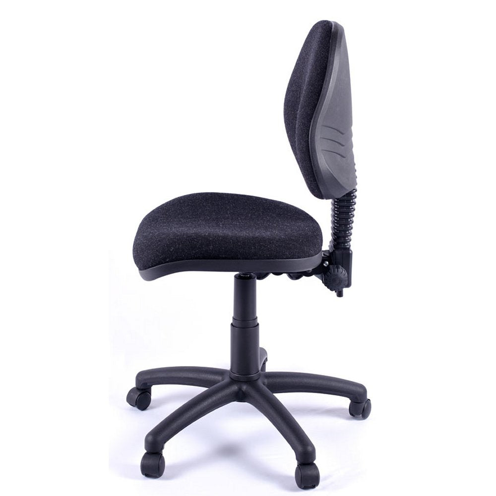 Juno Medium Back Office Chair | Chilli Seating
