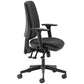 Jemini Agility 2 Posture Chair