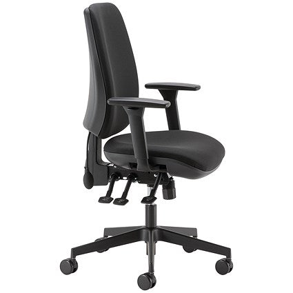 Jemini Agility 2 Posture Chair
