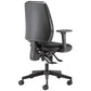 Jemini Agility 2 Posture Chair