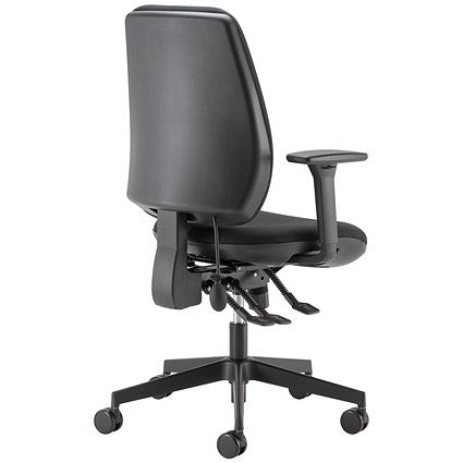 Jemini Agility 2 Posture Chair