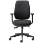 Jemini Agility 2 Posture Chair