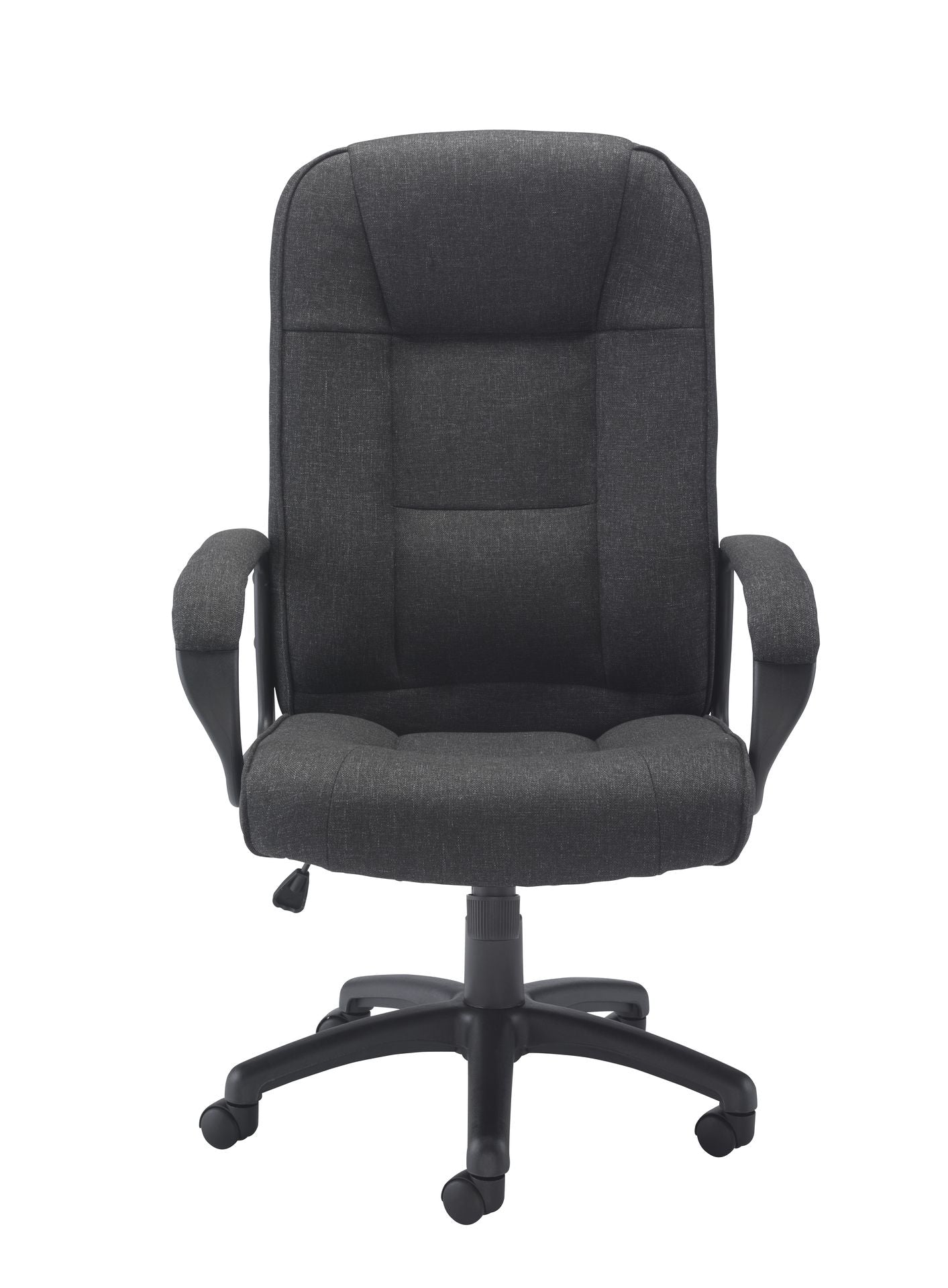 Keno Office Chair front view