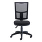 Lab Space - Mist 2 Mesh Back Office Chair