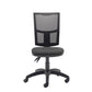 Lab Space - Mist 2 Mesh Back Office Chair
