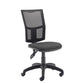 Lab Space - Mist 2 Mesh Back Office Chair