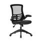 Luna Office Chair
