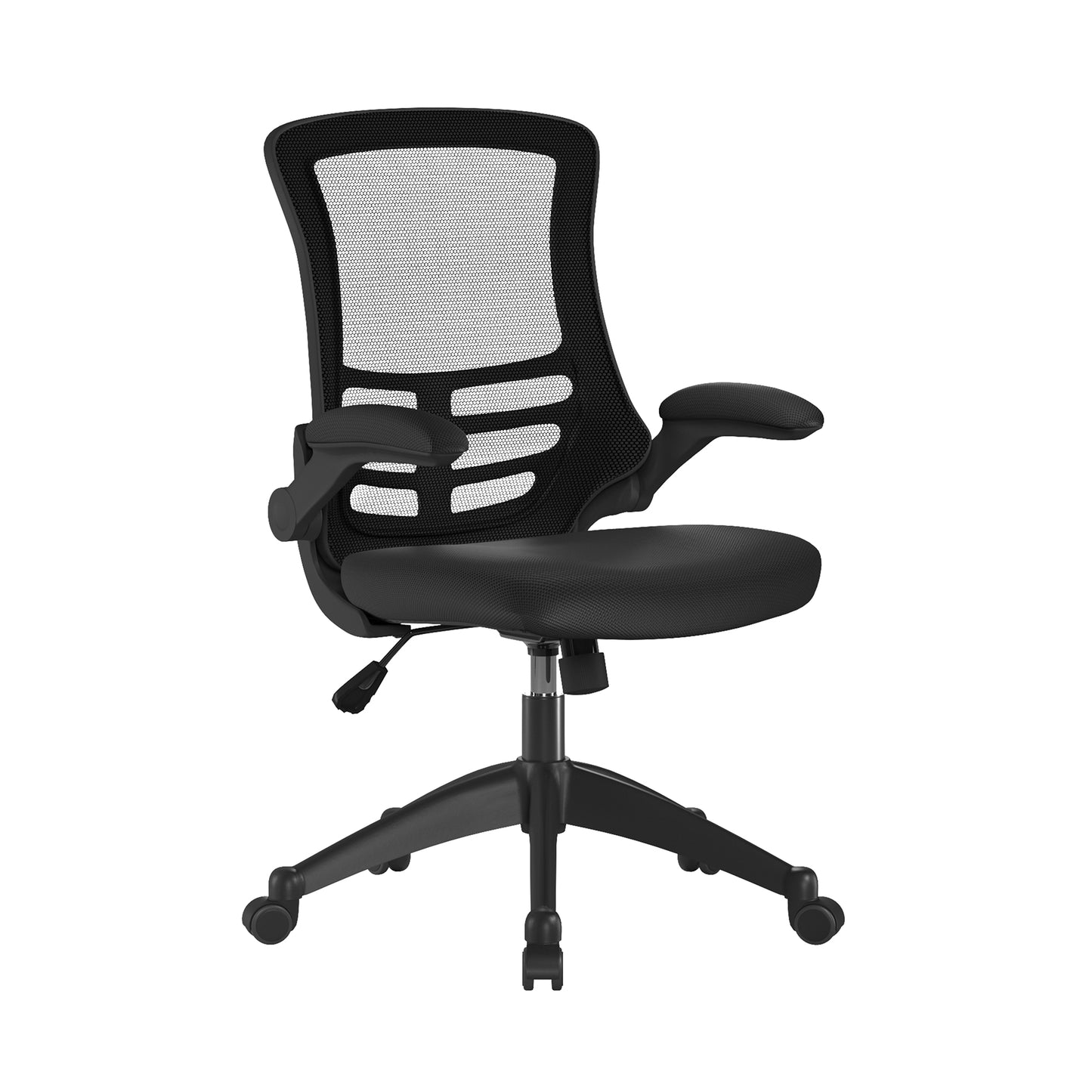 Luna Office Chair