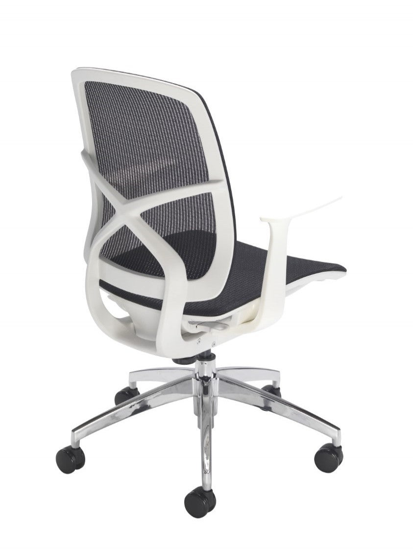 Zico Mesh Chair