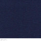 Twilight blue fabric texture with 'camira' branding