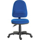 Lab Space - Mist 2 Office Chair