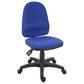 Lab Space - Mist 2 Office Chair