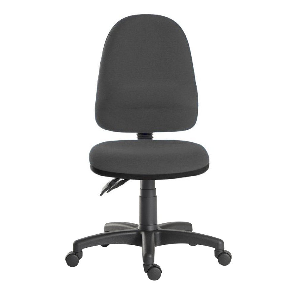 Lab Space - Mist 2 Office Chair