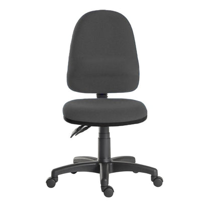 Lab Space - Mist 2 Office Chair