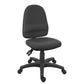Lab Space - Mist 2 Office Chair