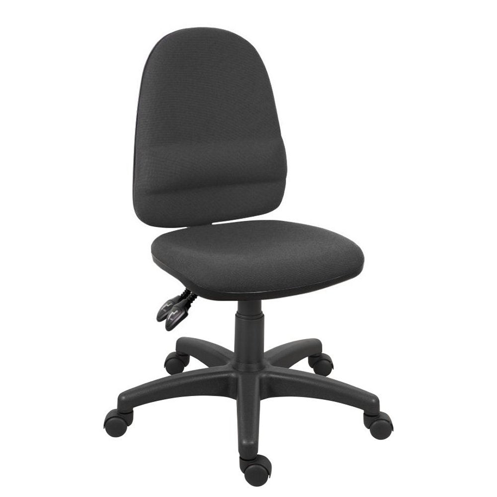 Lab Space - Mist 2 Office Chair