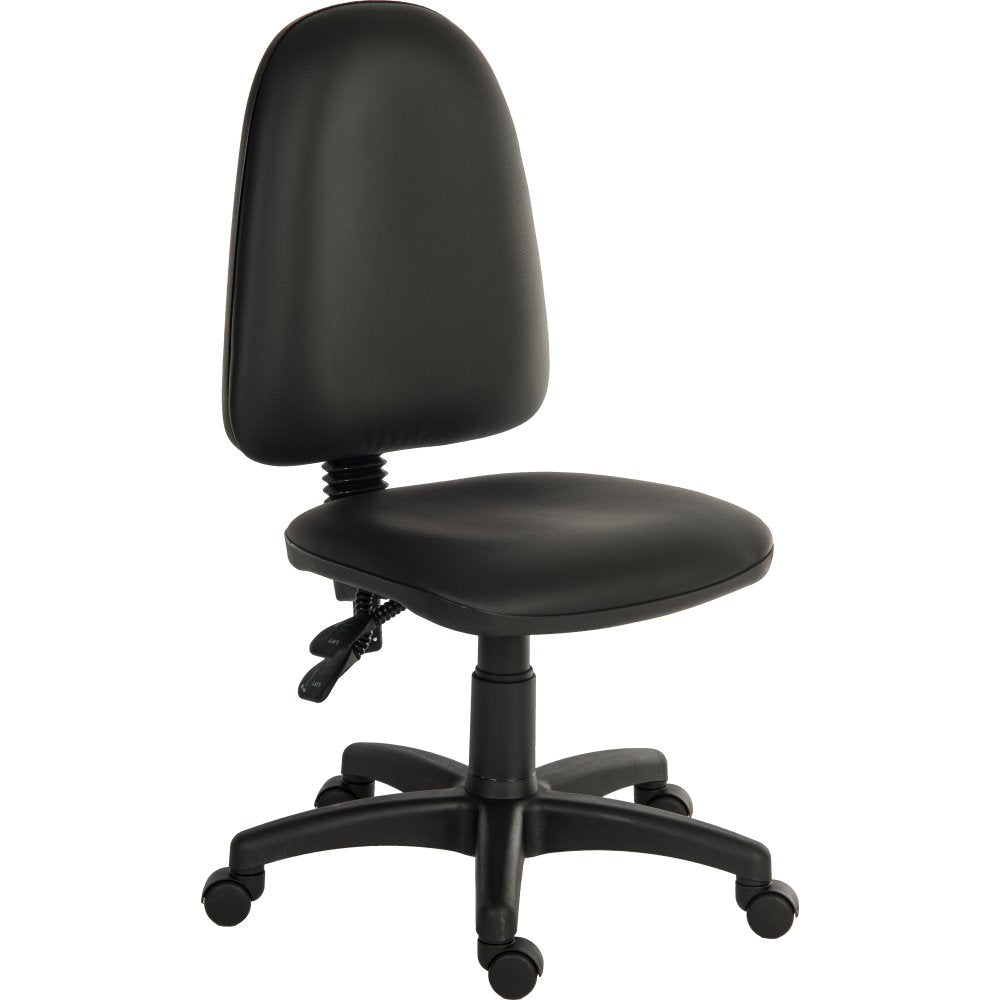 Lab Space - Mist 2 Office Chair