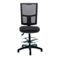 Lab Space - Mist 2 Mesh Back Draughtsman Chair
