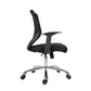 Nova Mesh Office Chair