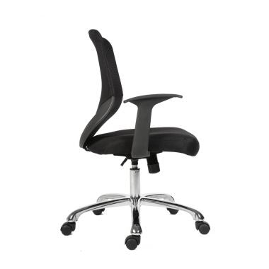 Nova Mesh Office Chair