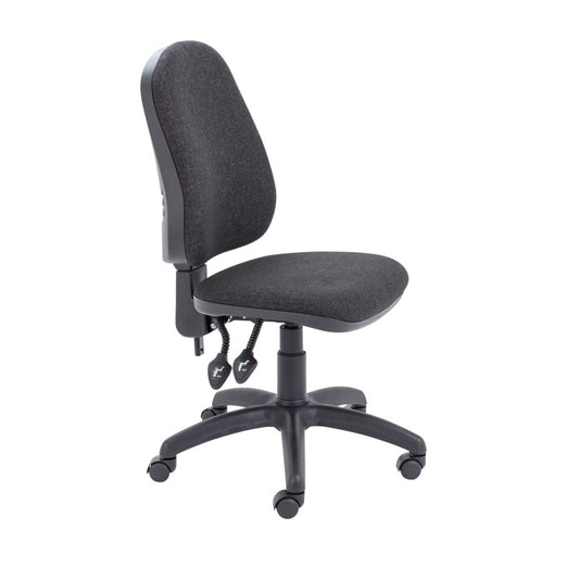 Lab Space - Mist Office Chair