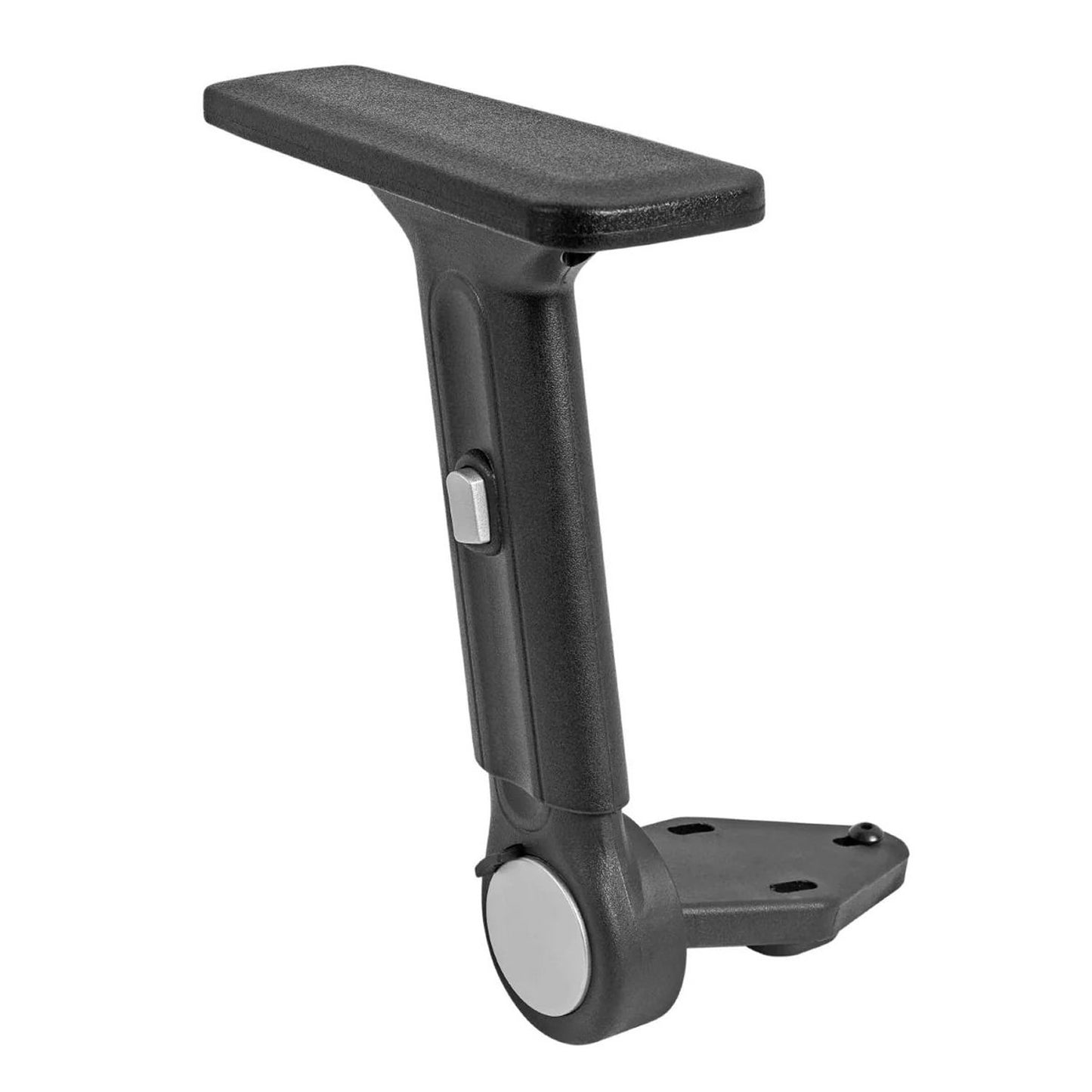 Folding Armrests