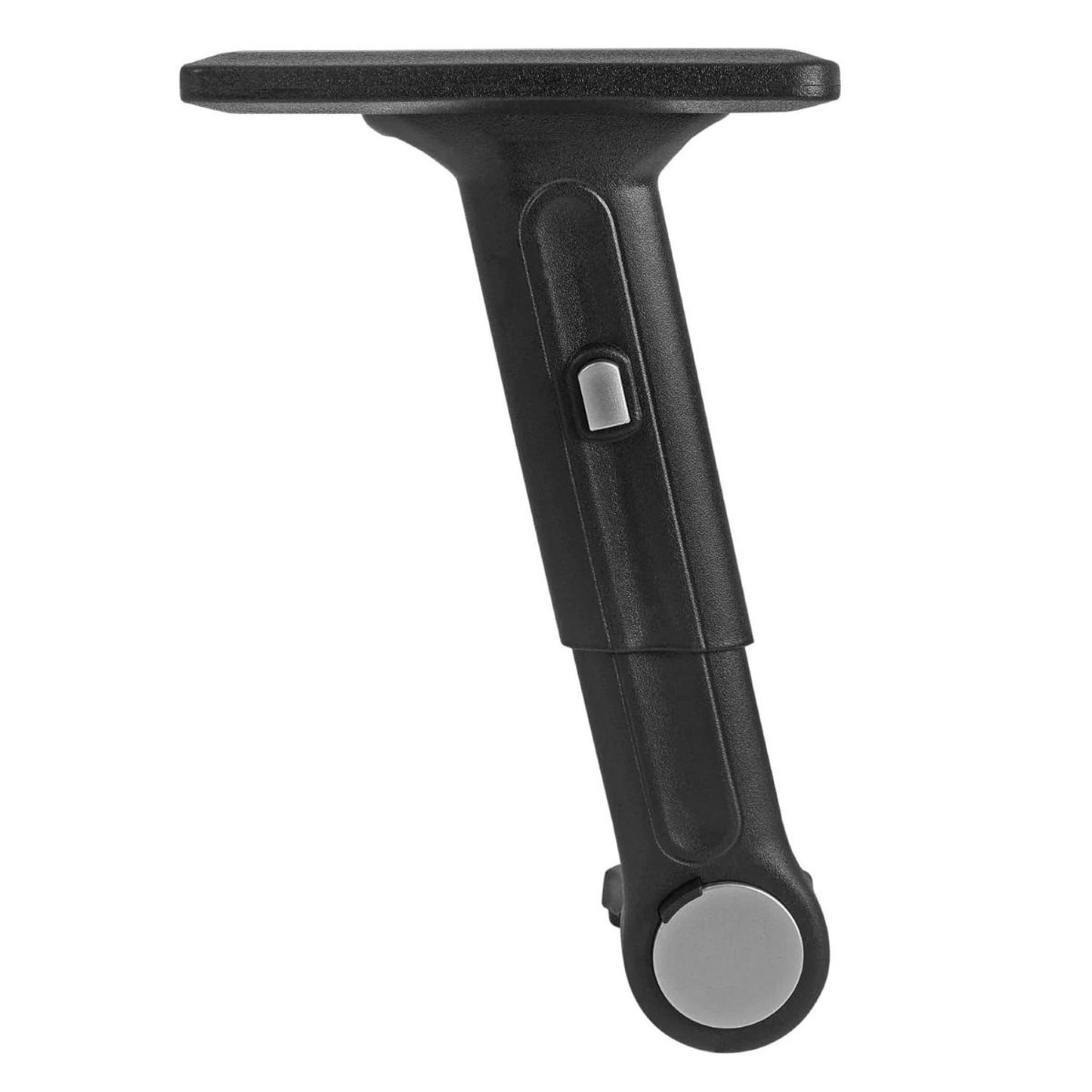 Folding Armrests