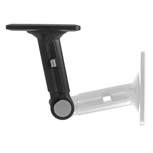 Folding Armrests