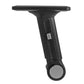 Folding Armrests