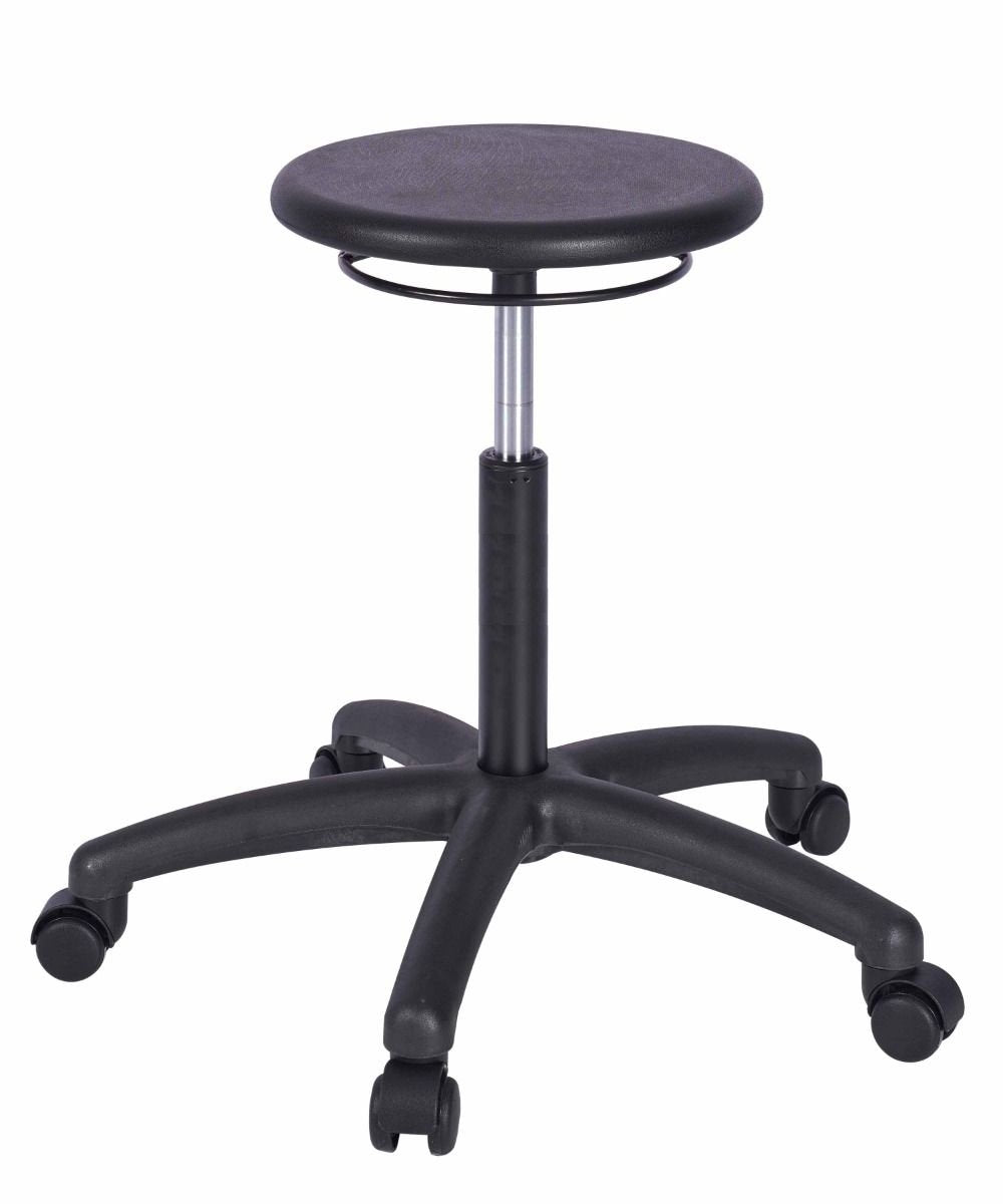 Polyurethane Stools