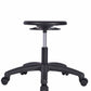 Polly Stool against a white background