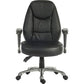 Portland Executive Office Chair