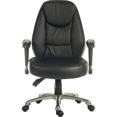 Portland Executive Office Chair