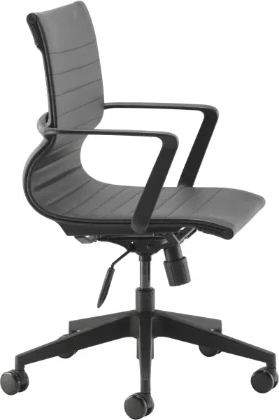Sosa Executive Chair side view