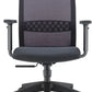 Spark Mesh Office Chair front view