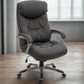Siesta Executive Office Chair | Chilli Seating