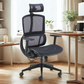 Alto Ergonomic Office Chair