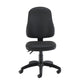 Lab Space - Mist Vinyl Office Chair