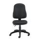 Lab Space - Mist 2 Vinyl Office Chair