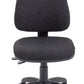 Calypso 2 Deluxe Chair