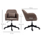 Urban Microfiber Office Chair