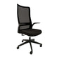 Trek Mesh Back Chair