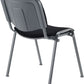 Club Chair