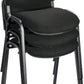 Club Chair